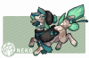 Broken image link